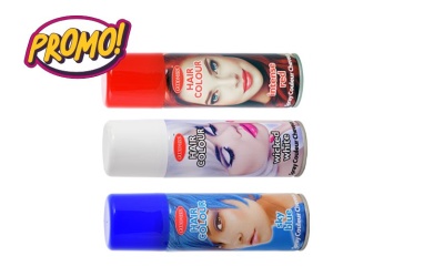 gri_hairspray_kit_pays-bas