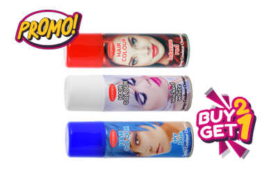 gri_hairspray_kit_pays-bas