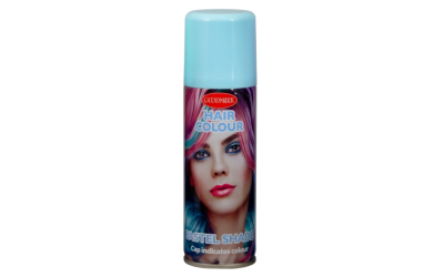 gri_hairspray_pastel_blue