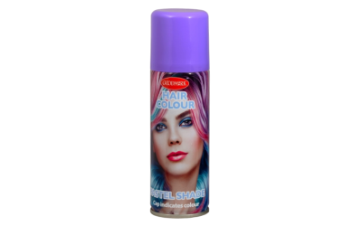 gri_hairspray_pastel_purple