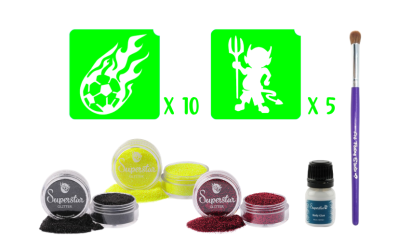 gri_set_tattoo_foot_belgique