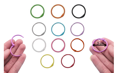 gri_stencil_ring_3_color_677804046