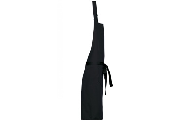 gri_tablier_black_side