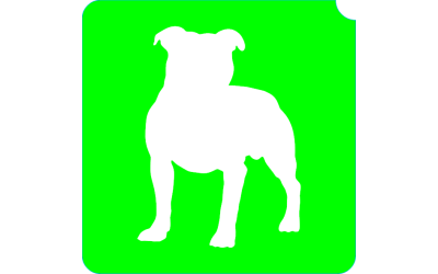 gri_tattoo_stencil_dog_4_sirius