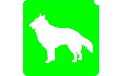 gri_tattoo_stencil_dog_5_quena