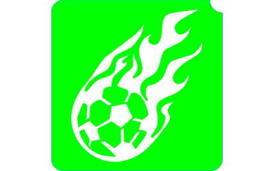 gri_tattoo_stencil_football_1