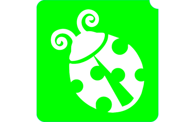 gri_tattoo_stencil_ladybug