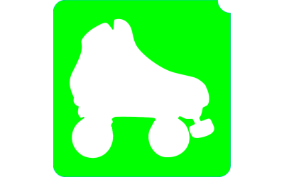 gri_tattoo_stencil_roller_skate_1