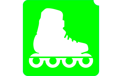 gri_tattoo_stencil_roller_skate_2_636658892