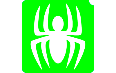 gri_tattoo_stencil_spider_1