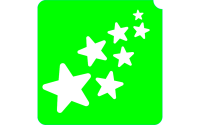 gri_tattoo_stencil_stars_1