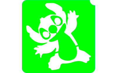 gri_tattoo_stencil_stitch_1