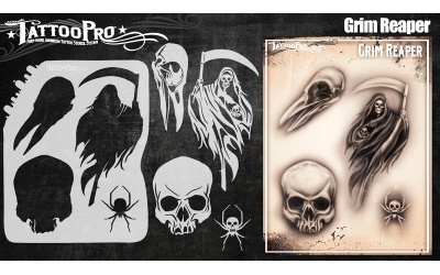 grim_reaper_3_1024x1024