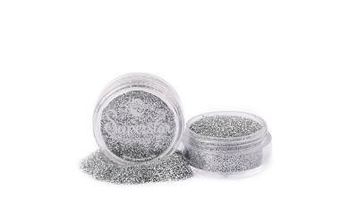 gsb00-100_silver_5_ml_jar_500x500_1729713686