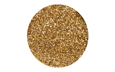 gsb00-110_gold_dessert_5_ml__2_1984213239