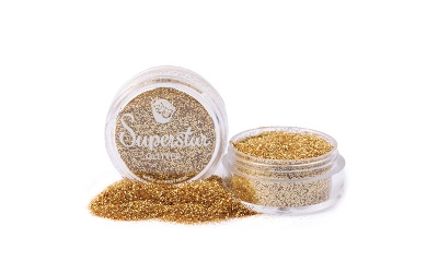 gsb00-110_gold_dessert_5_ml_jar_500x500_1160051701