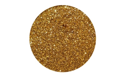 gsb00-111_gold_sun_5_ml__2_1414584210
