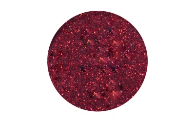 gsb00-123_red_wine_5_ml__2