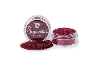 gsb00-123_red_wine_5_ml_jar_500x500