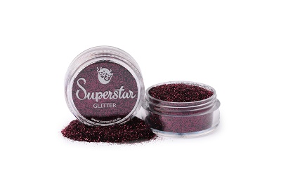 gsb00-124_plum_5_ml_jar_500x500_939585626