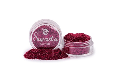 gsb00-125_magenta_5_ml_jar_500x500_681234004