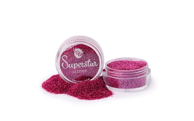 gsb00-131_pink_fiesta_5_ml_jar_500x500_857641785