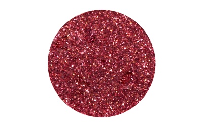 gsb00-132_pink_shell_5_ml__2_505288507