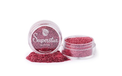 gsb00-132_pink_shell_5_ml_jar_500x500_535375832