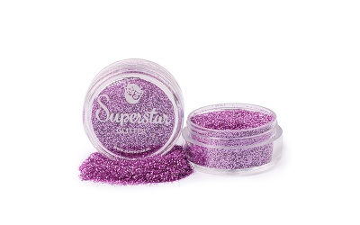 gsb00-133_pink_storm_5_ml_jar_500x500