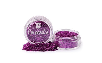 gsb00-141_purple_dragonfly_5_ml_jar_500x500_651932331