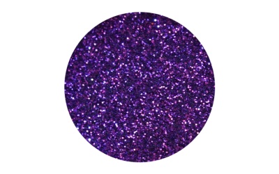 gsb00-142_purple_violet_5_ml__2