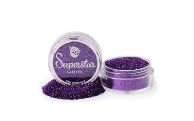 gsb00-142_purple_violet_5_ml_jar_500x500_806652553