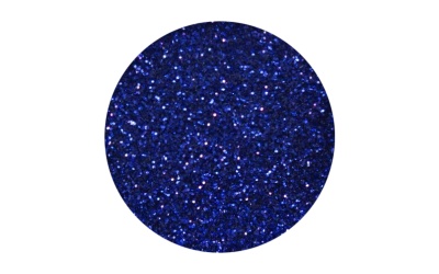 gsb00-150_blue_dark_5_ml__2