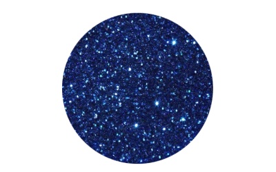gsb00-151_blue_5_ml__2_198623507
