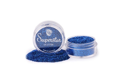 gsb00-151_blue_5_ml_jar_500x500