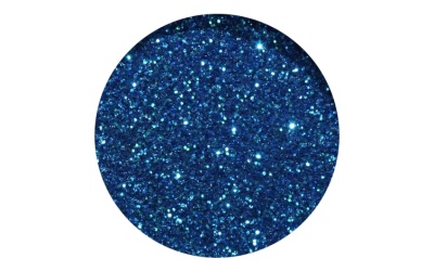 gsb00-152_blue_madea_5_ml__2