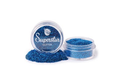 gsb00-152_blue_madea_5_ml_jar_500x500