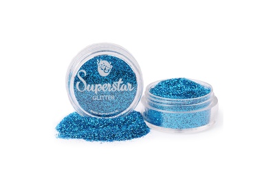 gsb00-160_turquoise_5_ml_jar_500x500