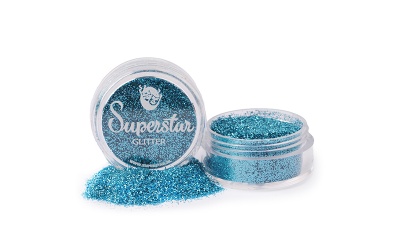 gsb00-161_ocean_light_blue_5_ml_jar_500x500_447517880