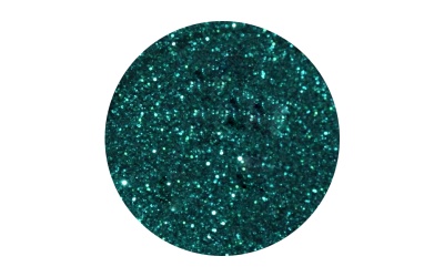 gsb00-170_green_aquamarine_5_ml__2_1891389888