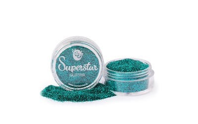 gsb00-170_green_aquamarine_5_ml_jar_500x500