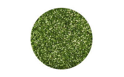 gsb00-171_green_jade_5_ml__2_145799912