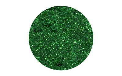 gsb00-173_green_grass_5_ml__2_1599152651