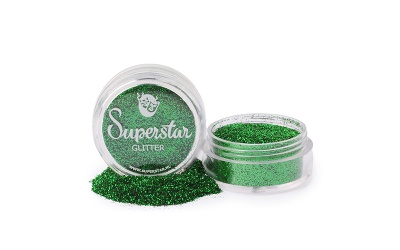 gsb00-173_green_grass_5_ml_jar_500x500_1490982100