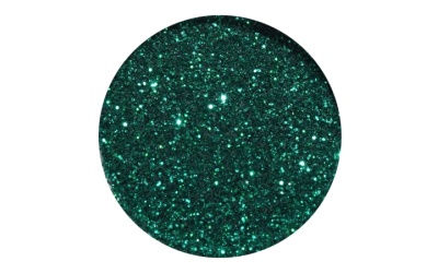 gsb00-174_green_dark_5_ml__2