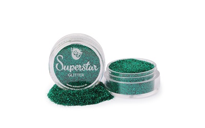 gsb00-174_green_dark_5_ml_jar_500x500