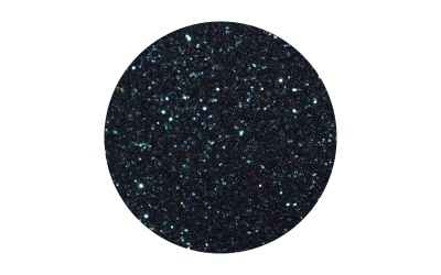 gsb00-175_green_wild_5_ml__2