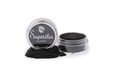 gsb00-200_black_5_ml_jar_500x500_1267044142