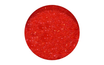 gsb00-210_mica_red_5_ml__2_224097891