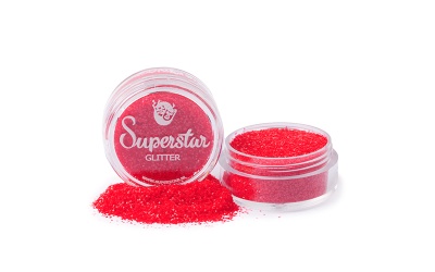 gsb00-210_mica_red_5_ml_jar_500x500_440782044